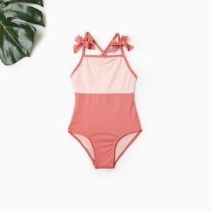 ISO this Zara swimsuit (do not buy this listing)